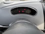 Chevrolet Matiz 0.8 Pure