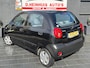 Chevrolet Matiz 0.8 Pure