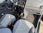 Chevrolet Matiz 0.8 Pure