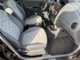 Chevrolet Matiz 0.8 Pure