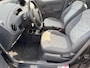 Chevrolet Matiz 0.8 Pure
