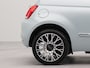 Fiat 500 1.0 Hybrid Dolcevita | Appconnect | Bluetooth | Airco | Panoramadak |