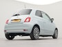 Fiat 500 1.0 Hybrid Dolcevita | Appconnect | Bluetooth | Airco | Panoramadak |