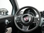 Fiat 500 1.0 Hybrid Dolcevita | Appconnect | Bluetooth | Airco | Panoramadak |