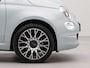 Fiat 500 1.0 Hybrid Dolcevita | Appconnect | Bluetooth | Airco | Panoramadak |