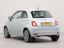 Fiat 500 1.0 Hybrid Dolcevita | Appconnect | Bluetooth | Airco | Panoramadak |