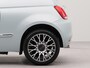 Fiat 500 1.0 Hybrid Dolcevita | Appconnect | Bluetooth | Airco | Panoramadak |