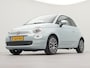 Fiat 500 1.0 Hybrid Dolcevita | Appconnect | Bluetooth | Airco | Panoramadak |