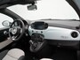 Fiat 500 1.0 Hybrid Dolcevita | Appconnect | Bluetooth | Airco | Panoramadak |