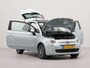 Fiat 500 1.0 Hybrid Dolcevita | Appconnect | Bluetooth | Airco | Panoramadak |