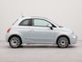 Fiat 500 1.0 Hybrid Dolcevita | Appconnect | Bluetooth | Airco | Panoramadak |
