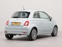 Fiat 500 1.0 Hybrid Dolcevita | Appconnect | Bluetooth | Airco | Panoramadak |