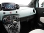 Fiat 500 1.0 Hybrid Dolcevita | Appconnect | Bluetooth | Airco | Panoramadak |
