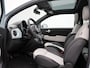 Fiat 500 1.0 Hybrid Dolcevita | Appconnect | Bluetooth | Airco | Panoramadak |