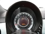 Fiat 500 1.0 Hybrid Dolcevita | Appconnect | Bluetooth | Airco | Panoramadak |