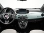 Fiat 500 1.0 Hybrid Dolcevita | Appconnect | Bluetooth | Airco | Panoramadak |