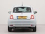 Fiat 500 1.0 Hybrid Dolcevita | Appconnect | Bluetooth | Airco | Panoramadak |
