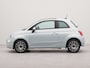 Fiat 500 1.0 Hybrid Dolcevita | Appconnect | Bluetooth | Airco | Panoramadak |