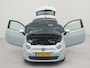 Fiat 500 1.0 Hybrid Dolcevita | Appconnect | Bluetooth | Airco | Panoramadak |