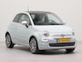 Fiat 500 1.0 Hybrid Dolcevita | Appconnect | Bluetooth | Airco | Panoramadak |