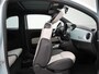 Fiat 500 1.0 Hybrid Dolcevita | Appconnect | Bluetooth | Airco | Panoramadak |