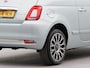 Fiat 500 1.0 Hybrid Dolcevita | Appconnect | Bluetooth | Airco | Panoramadak |