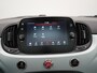 Fiat 500 1.0 Hybrid Dolcevita | Appconnect | Bluetooth | Airco | Panoramadak |