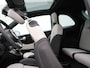 Fiat 500 1.0 Hybrid Dolcevita | Appconnect | Bluetooth | Airco | Panoramadak |