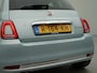 Fiat 500 1.0 Hybrid Dolcevita | Appconnect | Bluetooth | Airco | Panoramadak |