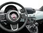 Fiat 500 1.0 Hybrid Dolcevita | Appconnect | Bluetooth | Airco | Panoramadak |