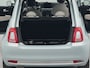 Fiat 500 1.0 Hybrid Dolcevita | Appconnect | Bluetooth | Airco | Panoramadak |
