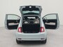Fiat 500 1.0 Hybrid Dolcevita | Appconnect | Bluetooth | Airco | Panoramadak |
