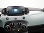 Fiat 500 1.0 Hybrid Dolcevita | Appconnect | Bluetooth | Airco | Panoramadak |