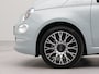 Fiat 500 1.0 Hybrid Dolcevita | Appconnect | Bluetooth | Airco | Panoramadak |
