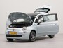 Fiat 500 1.0 Hybrid Dolcevita | Appconnect | Bluetooth | Airco | Panoramadak |