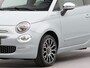 Fiat 500 1.0 Hybrid Dolcevita | Appconnect | Bluetooth | Airco | Panoramadak |