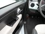 Fiat 500 1.0 Hybrid Dolcevita | Appconnect | Bluetooth | Airco | Panoramadak |