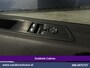 Opel Vivaro 2.0 CDTI 150pk L3H1 Dubbele Cabine Euro6 Airco | Camera | Navigatie | 5-zits | 2500kg Trekhaak Apple Carplay, Android Auto, Cruisecontrol, LM Velgen, Parkeersensoren