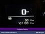 Opel Vivaro 2.0 CDTI 150pk L3H1 Dubbele Cabine Euro6 Airco | Camera | Navigatie | 5-zits | 2500kg Trekhaak Apple Carplay, Android Auto, Cruisecontrol, LM Velgen, Parkeersensoren