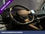 Opel Vivaro 2.0 CDTI 150pk L3H1 Dubbele Cabine Euro6 Airco | Camera | Navigatie | 5-zits | 2500kg Trekhaak Apple Carplay, Android Auto, Cruisecontrol, LM Velgen, Parkeersensoren