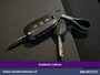 Opel Vivaro 2.0 CDTI 150pk L3H1 Dubbele Cabine Euro6 Airco | Camera | Navigatie | 5-zits | 2500kg Trekhaak Apple Carplay, Android Auto, Cruisecontrol, LM Velgen, Parkeersensoren