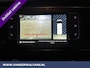 Opel Vivaro 2.0 CDTI 150pk L3H1 Dubbele Cabine Euro6 Airco | Camera | Navigatie | 5-zits | 2500kg Trekhaak Apple Carplay, Android Auto, Cruisecontrol, LM Velgen, Parkeersensoren