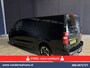 Opel Vivaro 2.0 CDTI 150pk L3H1 Dubbele Cabine Euro6 Airco | Camera | Navigatie | 5-zits | 2500kg Trekhaak Apple Carplay, Android Auto, Cruisecontrol, LM Velgen, Parkeersensoren
