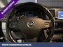 Opel Vivaro 2.0 CDTI 150pk L3H1 Dubbele Cabine Euro6 Airco | Camera | Navigatie | 5-zits | 2500kg Trekhaak Apple Carplay, Android Auto, Cruisecontrol, LM Velgen, Parkeersensoren
