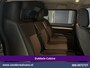Opel Vivaro 2.0 CDTI 150pk L3H1 Dubbele Cabine Euro6 Airco | Camera | Navigatie | 5-zits | 2500kg Trekhaak Apple Carplay, Android Auto, Cruisecontrol, LM Velgen, Parkeersensoren
