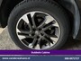 Opel Vivaro 2.0 CDTI 150pk L3H1 Dubbele Cabine Euro6 Airco | Camera | Navigatie | 5-zits | 2500kg Trekhaak Apple Carplay, Android Auto, Cruisecontrol, LM Velgen, Parkeersensoren