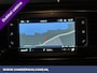 Opel Vivaro 2.0 CDTI 150pk L3H1 Dubbele Cabine Euro6 Airco | Camera | Navigatie | 5-zits | 2500kg Trekhaak Apple Carplay, Android Auto, Cruisecontrol, LM Velgen, Parkeersensoren