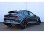 CUPRA Formentor 1.4 e-Hybrid VZ Performance 245pk DSG6