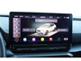 CUPRA Formentor 1.4 e-Hybrid VZ Performance 245pk DSG6