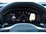 CUPRA Formentor 1.4 e-Hybrid VZ Performance 245pk DSG6